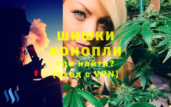 гидропоника Беломорск